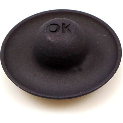 Bouton pour Robot multifonction MOULINEX SS-1600007236 (1/4)