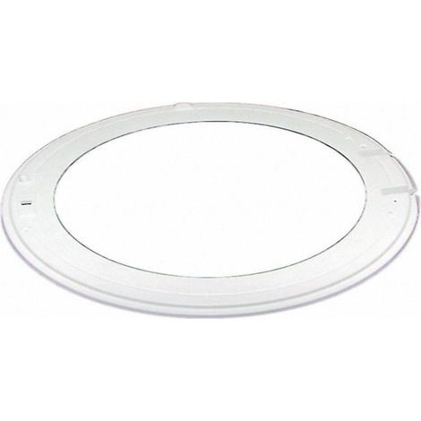 Contre Anneau De Hublot Interieur 90489572 Pour LAVE LINGE