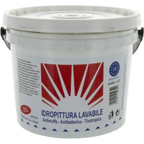 LAVABILE MAPEKOL DA 2,50 L