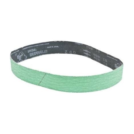 PON TAPE AGE HOLZMANN MASCHINEN SBRSG760K60 GRANA 60 1 PZ (S)