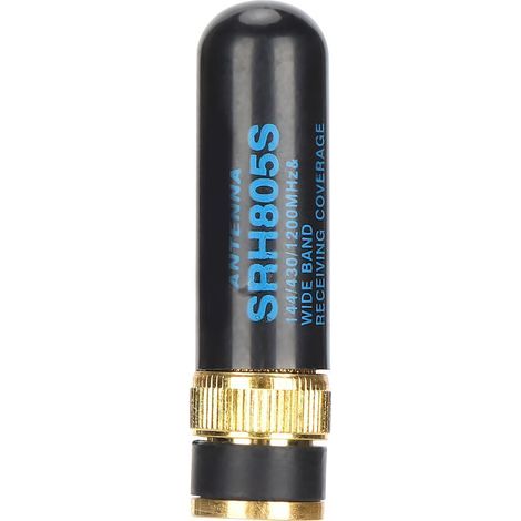 Capteur de Température de Liquide de Refroidissement pour Mazda LF0118840A (1/5)