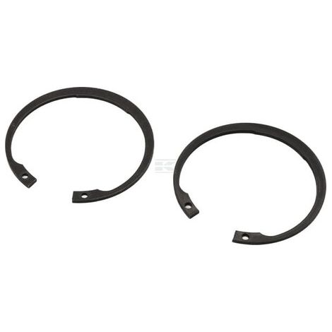 Anillo interior ETESIA ET52443