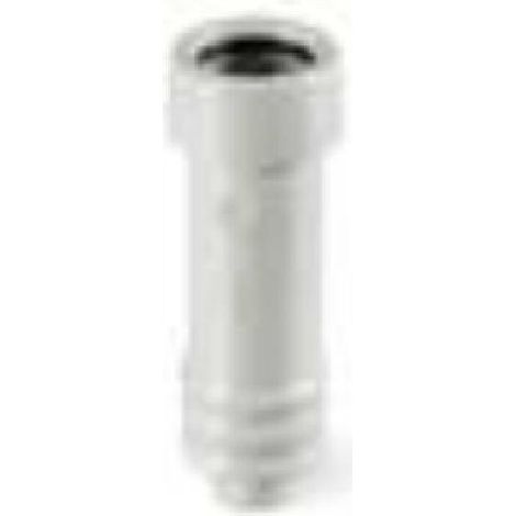 Rohr/guain-rekonzilation ip67 durchmesser 20mm 866.820