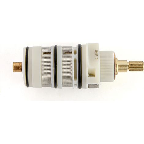 Cartouche thermostatique - 1701T