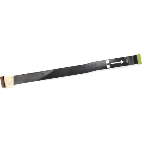 Câble plat flexible en acier allié de rechange pour tablette Samsung 510/T515 (1/5)