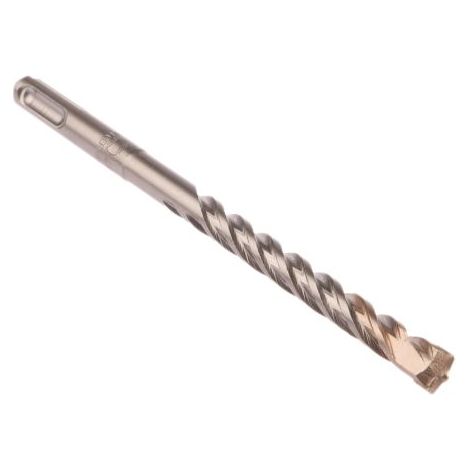 Foret SDS-Plus Ø10 x 100 x 160 mm DEWALT - DT9540