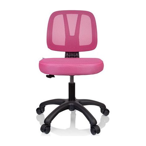 [GEBRAUCHT] B-Ware Hjh Office  Kinderschreibtischstuhl Kinderstuhl Kid 200 Schreibtischstuhl Stuhl