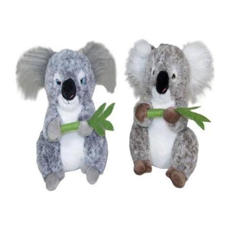 Koala 25 cm MIX