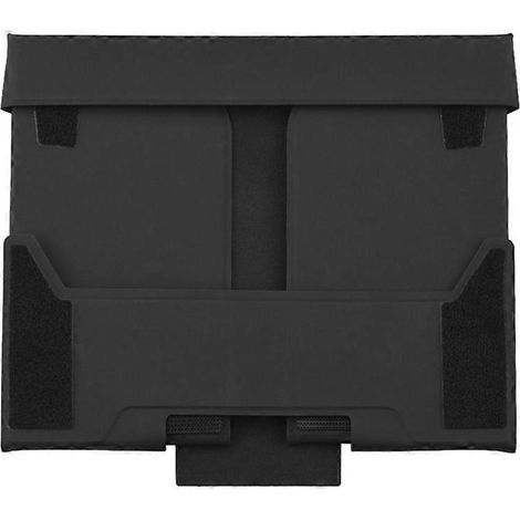 Protection solaire pliable pour téléphone avec télécommande pour contrôleur RC-N1 (1/5)
