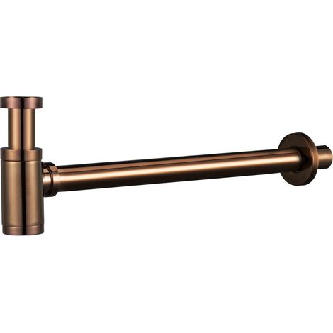 Imex Imex Scl002 Nor