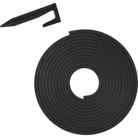 EINHELL Original Magnetband, 20 m für Mähroboter FREELEXO CAM