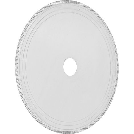 Disque de scie diamanté pour lapidaire, disque de coupe diamanté pour cristal (150200,5 mm) (1/5)