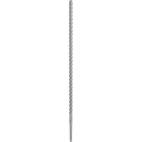 Bosch PRO SDS plus-5X Hammerbohrer, 12 x 400 x 460 mm