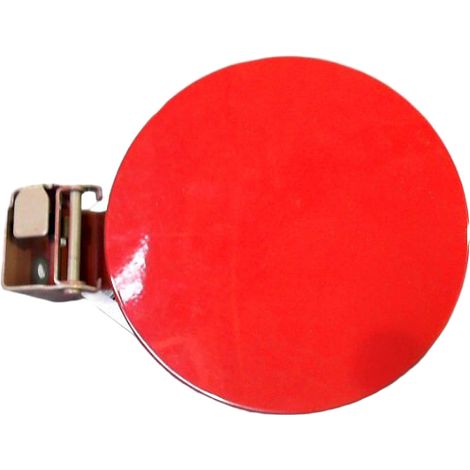 [PRODUIT D'OCCASION] Volet De Trappe Carburant SUZUKI Swift ♻️ Ref Oe. 6485068l00 - Garantie à vie (1/2)