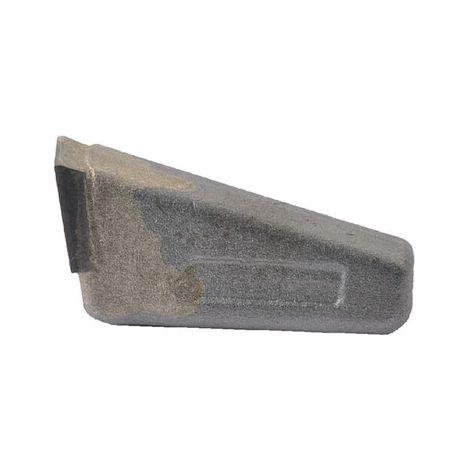 Schweißmeißel UNIVERSAL SCT0078043