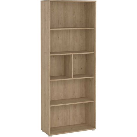 Libreria (1/5)