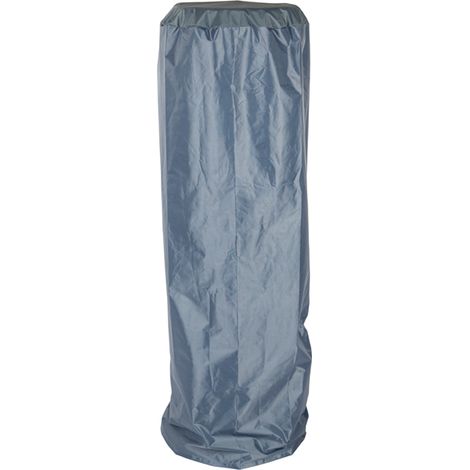 Housse pour chauffage de terrasse Lounge (1/3)