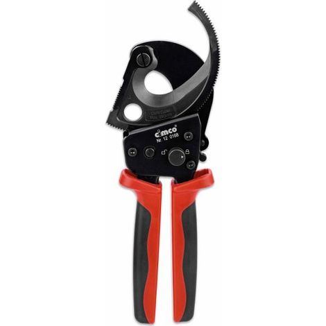 Cimco 12 0168 Hand wire/cable cutter