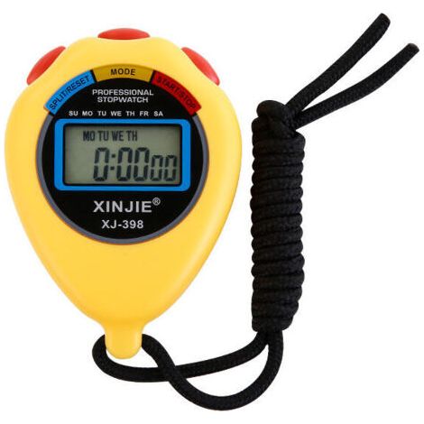 Harnais Chien Anti Traction, Arnet pour Chien Facile à Mettre Harnais Réfléchissant Réglable avec Attache Devant Easy Walk Arnais pour Chien Moyen, Large, Couleur Noir