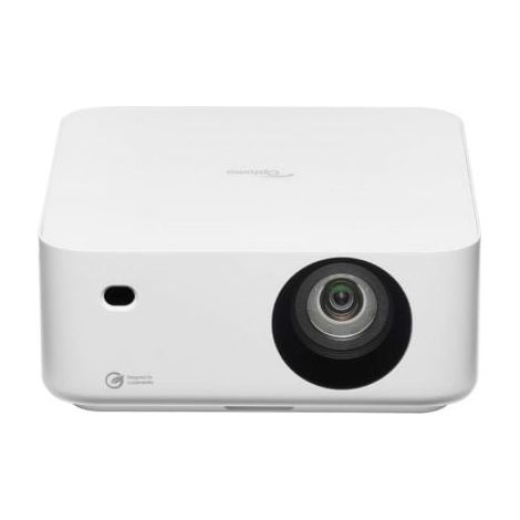 Projektor Optoma ML1080 1200 Lm 1920 x 1080 px