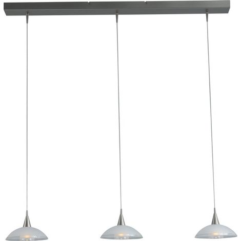 Lampe de salle à manger Melani design - 2481-37-06-100-3-DW (1/3)