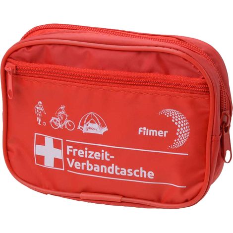 FILMER Trousse de Premiers Secours, 48000 (1/3)
