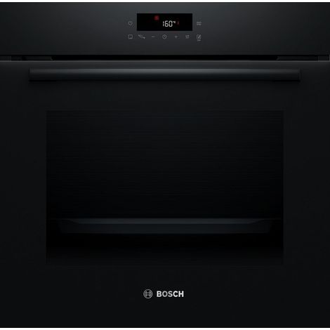 Backofen Bosch hba572bb4 Pyrolyse 71 l 3600 W
