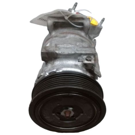 [PRODUIT D'OCCASION] Compresseur Air Conditionne CITROEN Berlingo ♻️ Ref Oe. 9819714980 - Garantie à vie