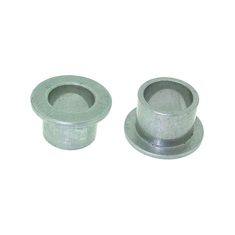 bague adaptable pour bunton - épaisseur: 25,4mm, ø int: 25,4mm ,ø: ext: 31,75mm. remplace origine: pjh1060. -pl