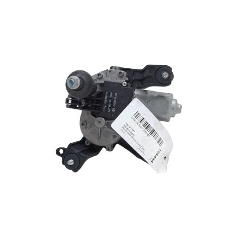 [PRODUIT D'OCCASION] Mecanisme Essuie-glace Avant CITROEN Ds4 Phase 1 (b75) 2011-... ♻️ Ref Oe. 6405rk - Garantie à vie (1/3)
