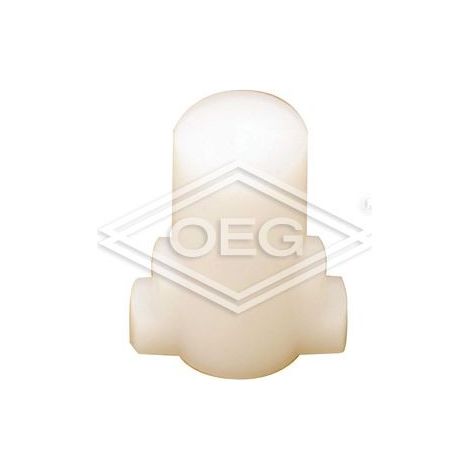 Accouplement moteur 13462