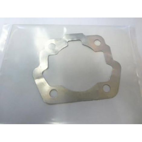 Joint embase bas cylindre pour moto Derbi 50 GPR Euro2 1997 à