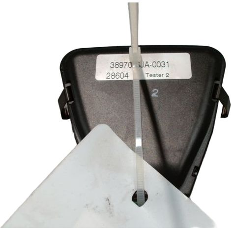 Capteur De Pluie HONDA Accord 2003- [PRODUIT D'OCCASION]♻️38970sja003 (1/4)