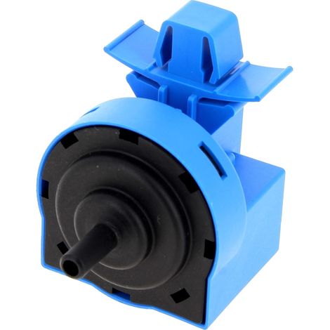 Pressostat analogique 32025730 1076294 - lave-linge (1/3)