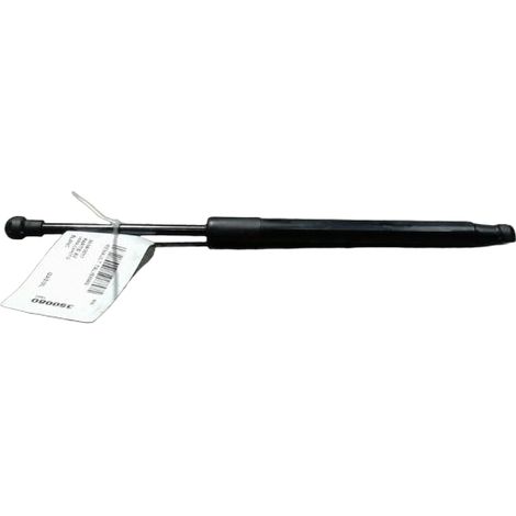 Verin Capot G RENAULT Talisman [PRODUIT D'OCCASION]♻️654703111r