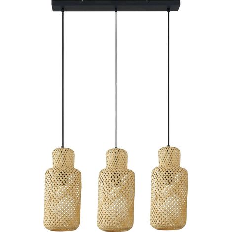 Ceiling Lightdimmable 'Venora' for Living Room & Dining Room (1/5)