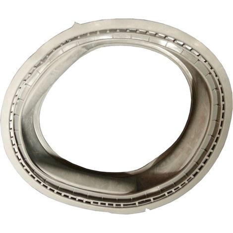 Goma de escotilla Teka TKX1000 no 1000T
