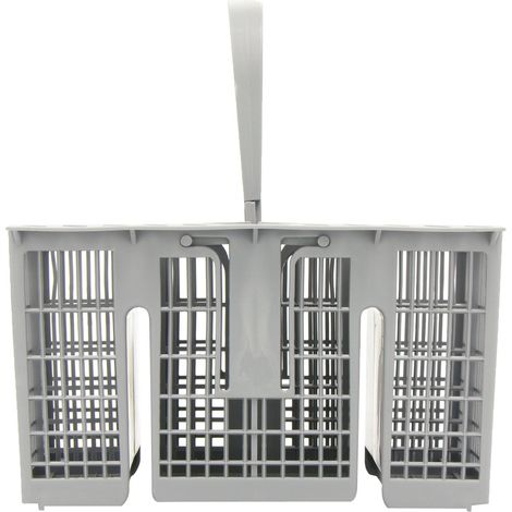 Cestino per posate - Lavastoviglie - ARISTON HOTPOINT - 996735055524913102 (1/4)