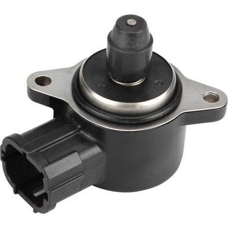Jeffergarden Soupape de régulation du ralenti, accessoire de qualité pour Nissan, pour mécanicien automobile-DOU