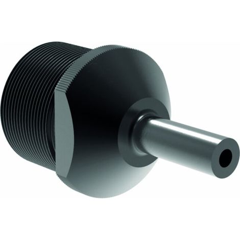 Gesipa embout M3 longueur spéciale 20