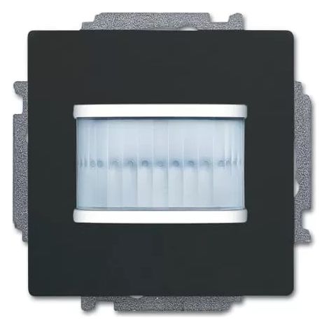 Busch-Jaeger 6225/1.0-885 Bewegungsmelder für Busch-free@home® (1/2)