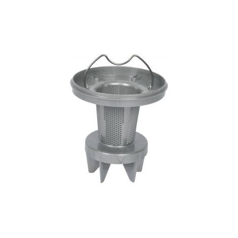 Separador de polvo para aspiradora ROWENTA SS-2230002807