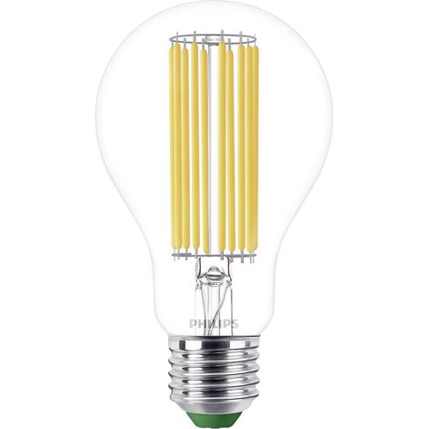 Philips Ampoule (1/5)