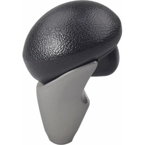 Pommeau de levier de vitesses pour Honda Civic (2006–2011) – OEM 54130-SNA-A81 / 47115-SNA-A82ZA