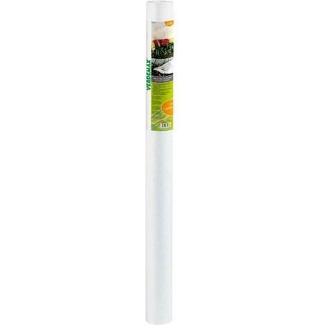 VELO DI PROTEZIONE IN TNT 30 GR/MQ 1,6X20 M SPECIFICO PER LIMONI (1/2)