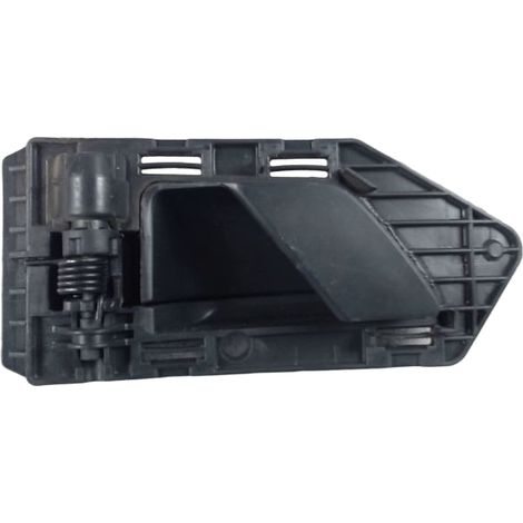 [PRODUIT D'OCCASION] Poignee Interieure Porte Avant Droit PEUGEOT Partner -2002 ♻️ Ref Oe. 914395 - Garantie à vie (1/2)