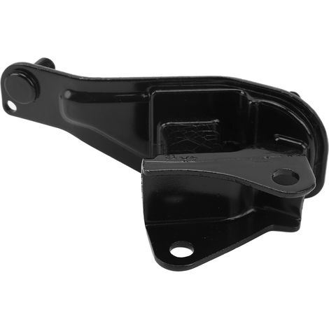 Support moteur de transmission automatique A4510 de remplacement pour Accord 2.4L Auto Trans 2003‑2007 (1/5)