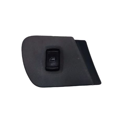 Commande Leve-glace Porte Avd SKODA Octavia [PRODUIT D'OCCASION]♻️1u0959855a (1/3)