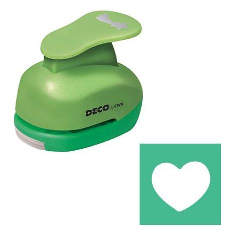 CWR 04827 perforatore e accessori Verde