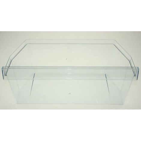 BAC A LEGUMES DE REFRIGERATEUR FAURE